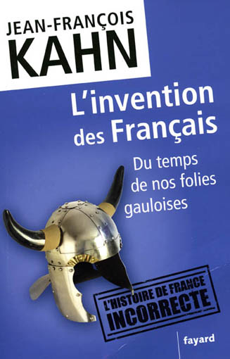 L invention des français.jpg